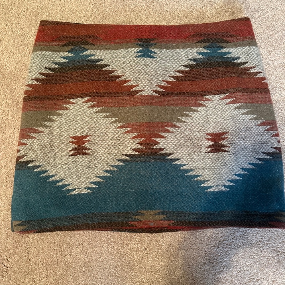 American Eagle skirt